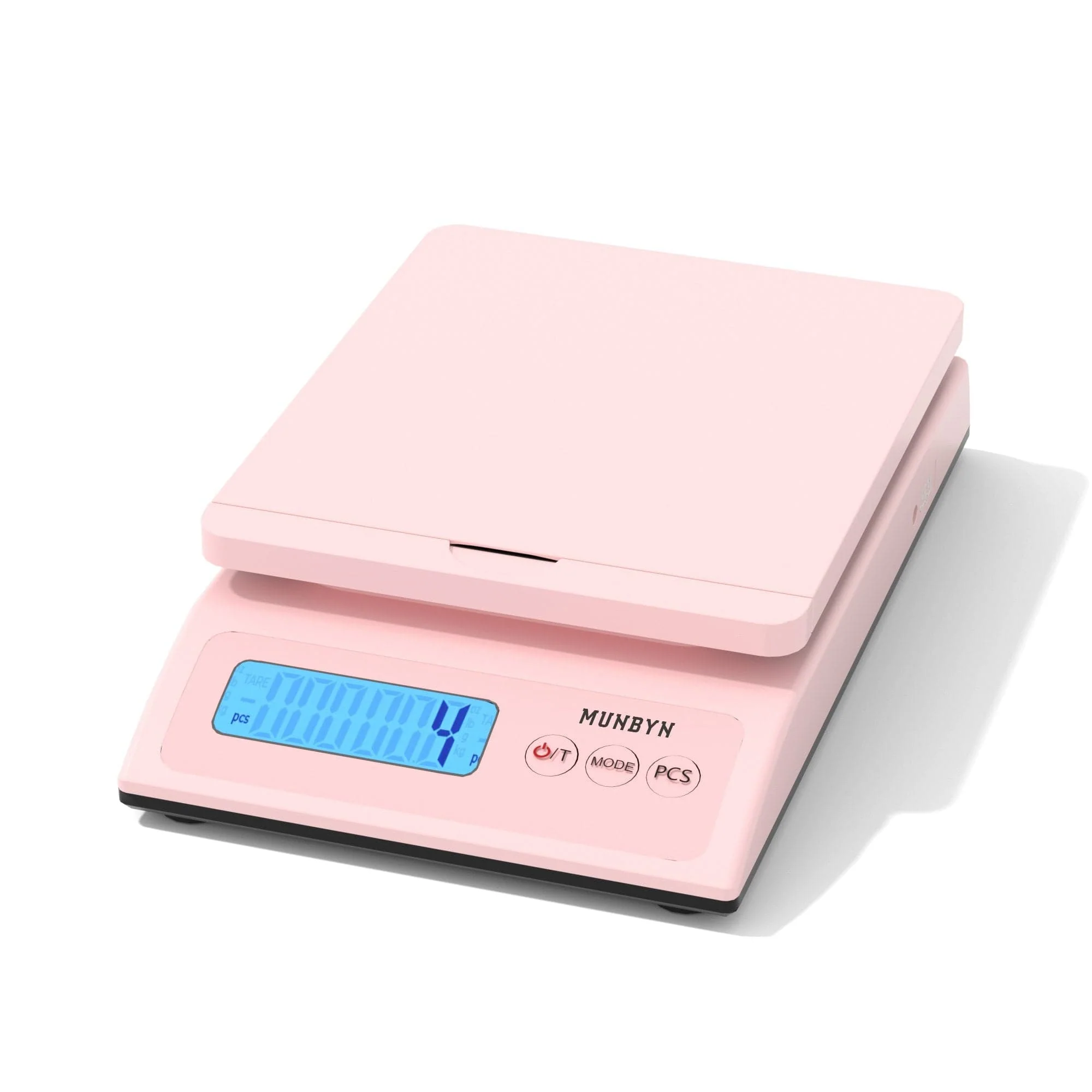 IPS01 Postal Scale - Image 9