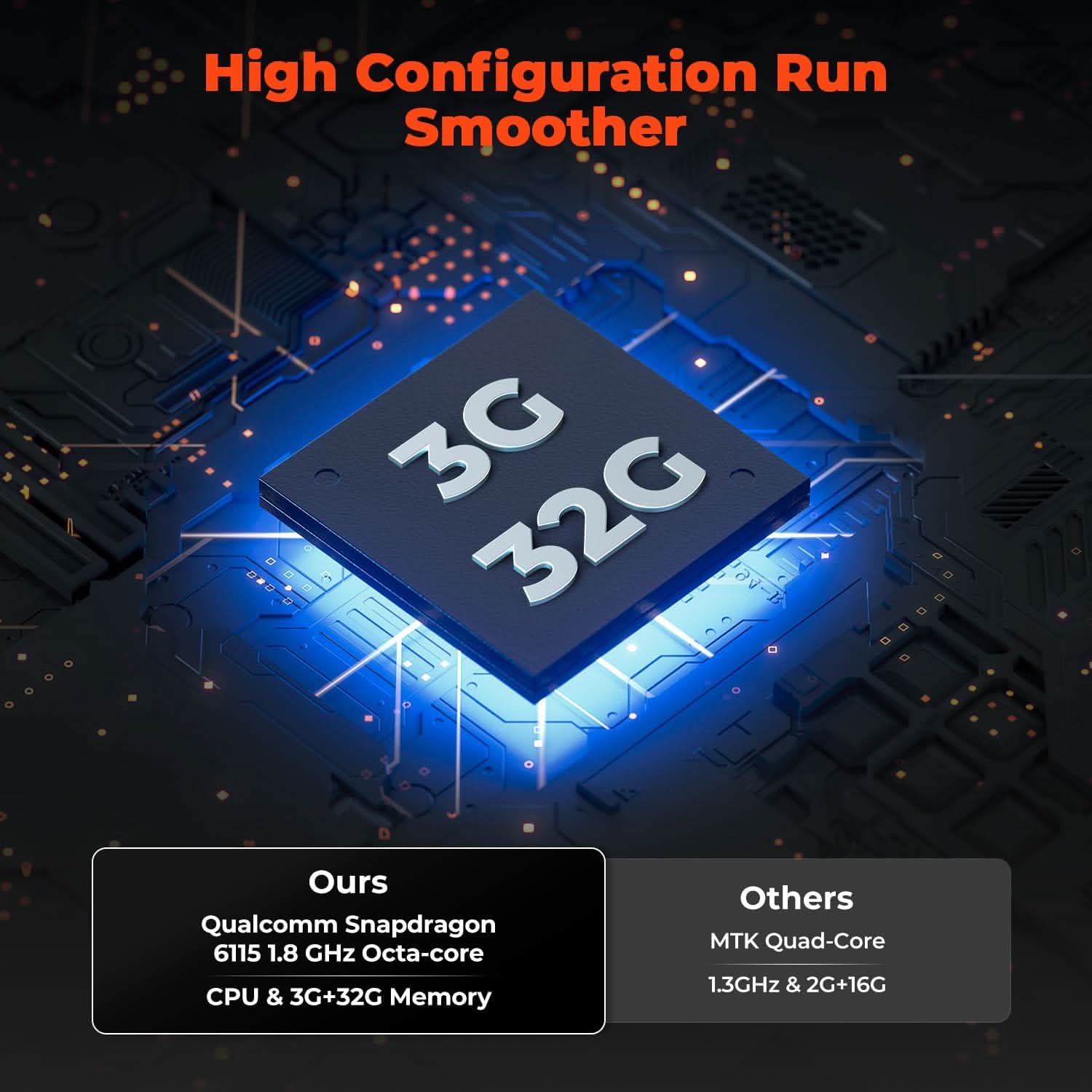 IPDA101P-LR Barcode Scanner - Image 5