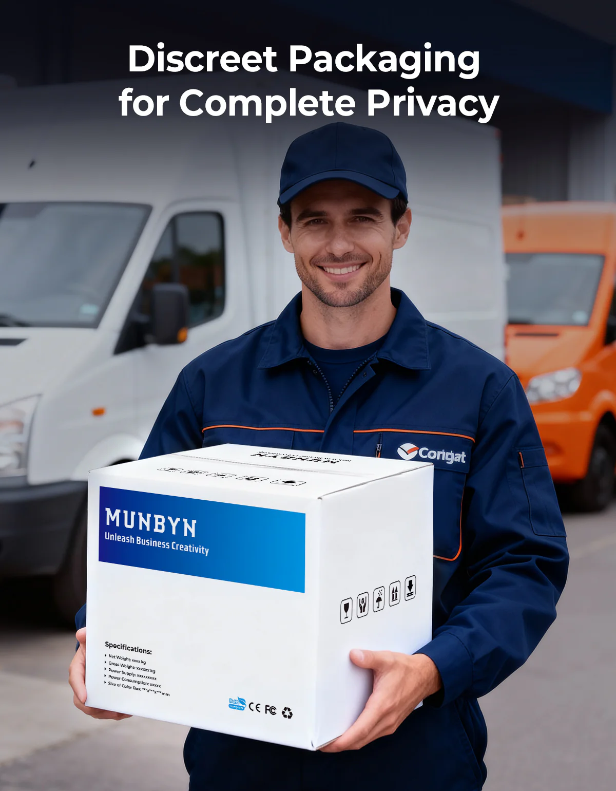 IMC22 Money Counter - Image 14