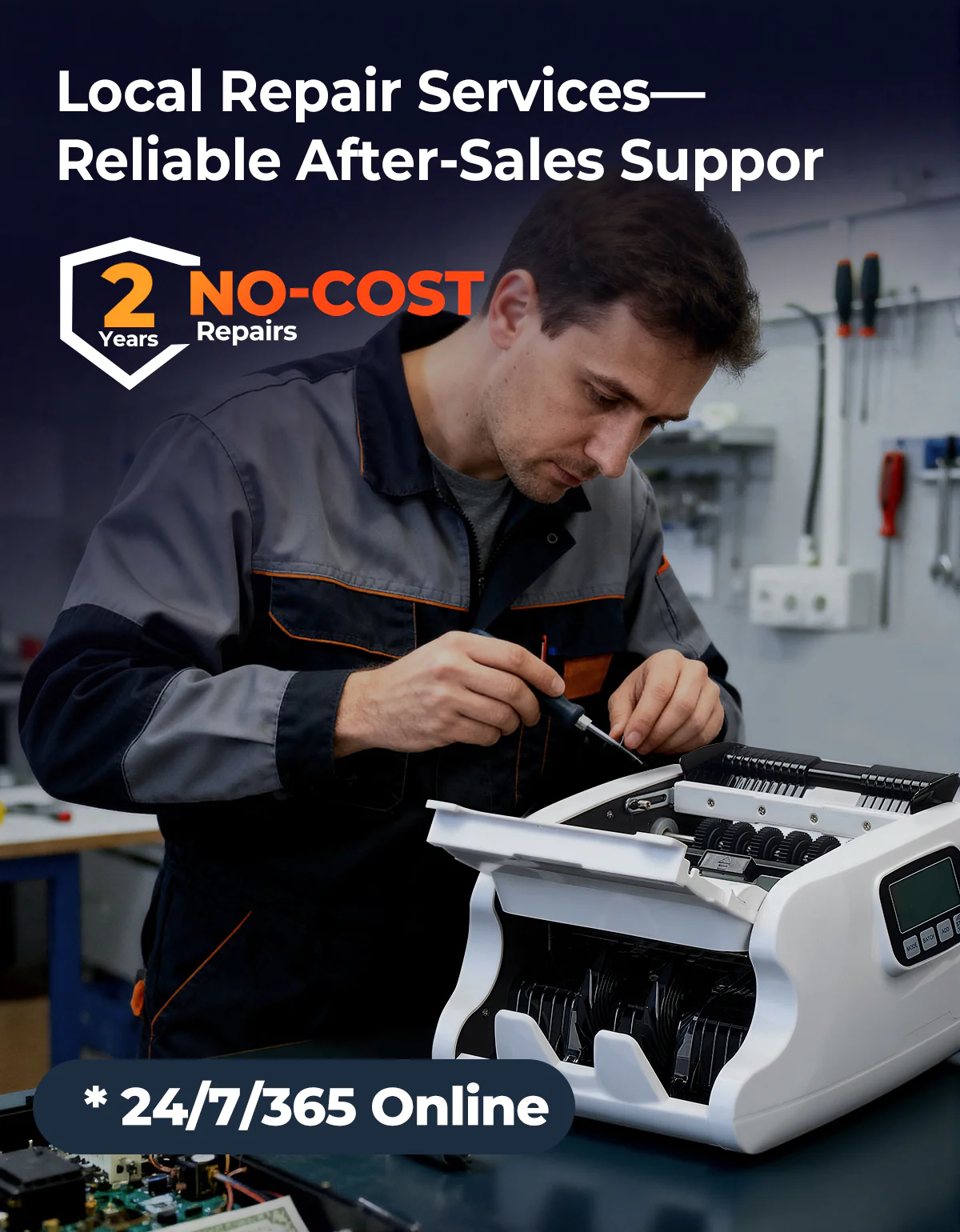 IMC22 Money Counter - Image 17