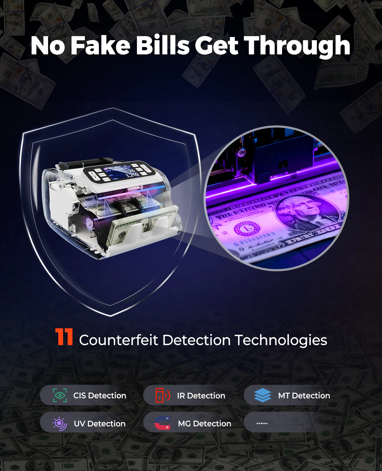 IMC22 Money Counter - Image 21