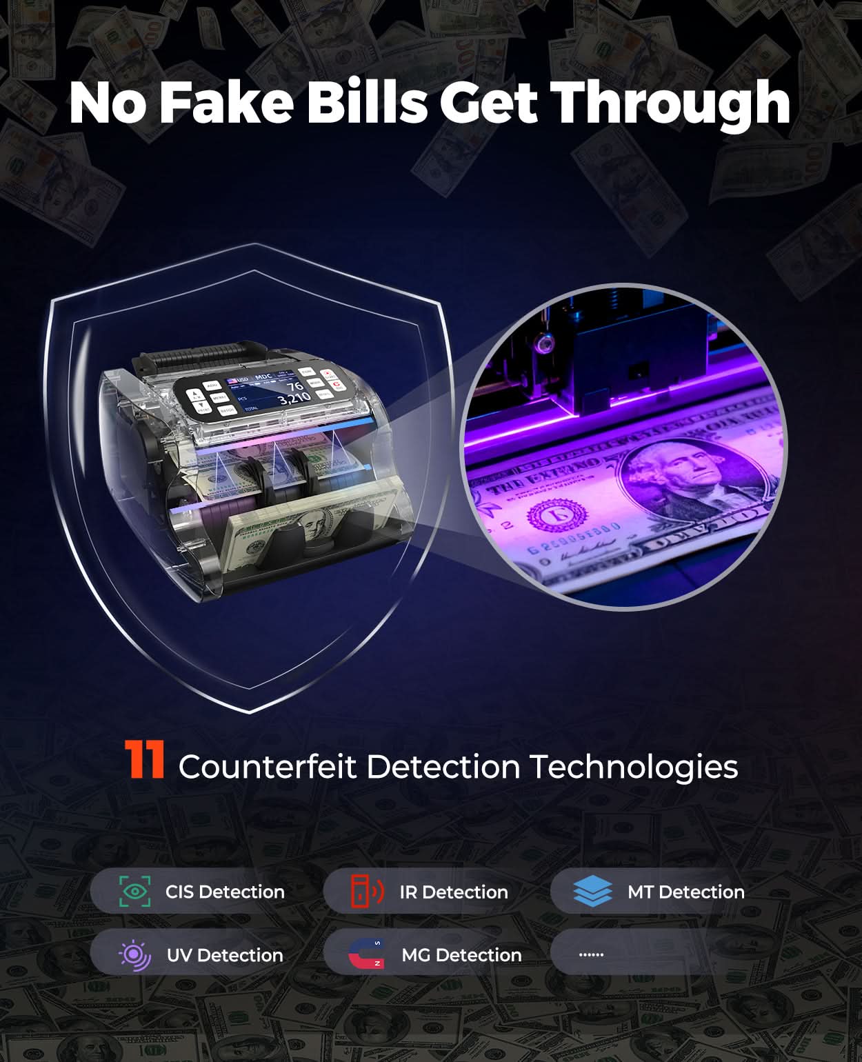 IMC22 Money Counter - Image 8