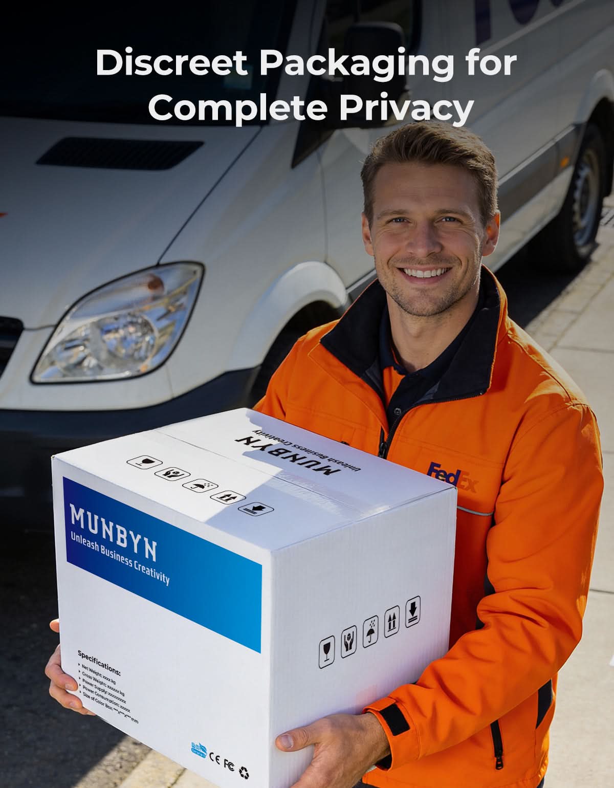 IMC23 Money Counter - Image 7