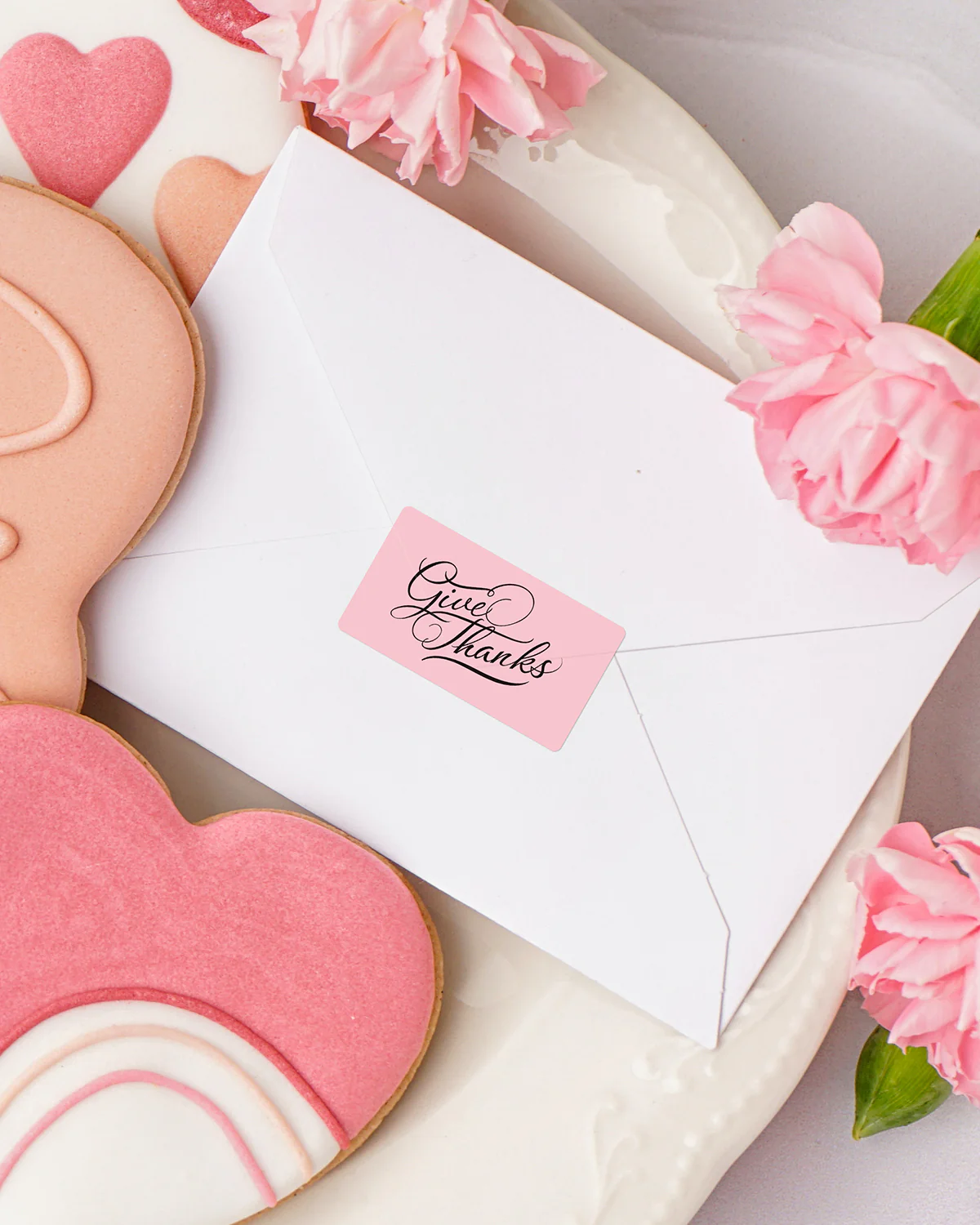 2.25" x 1.25" Rectangle Labels - Image 24