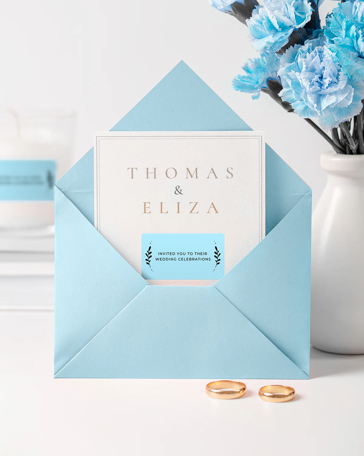 2.25" x 1.25" Rectangle Labels - Image 34