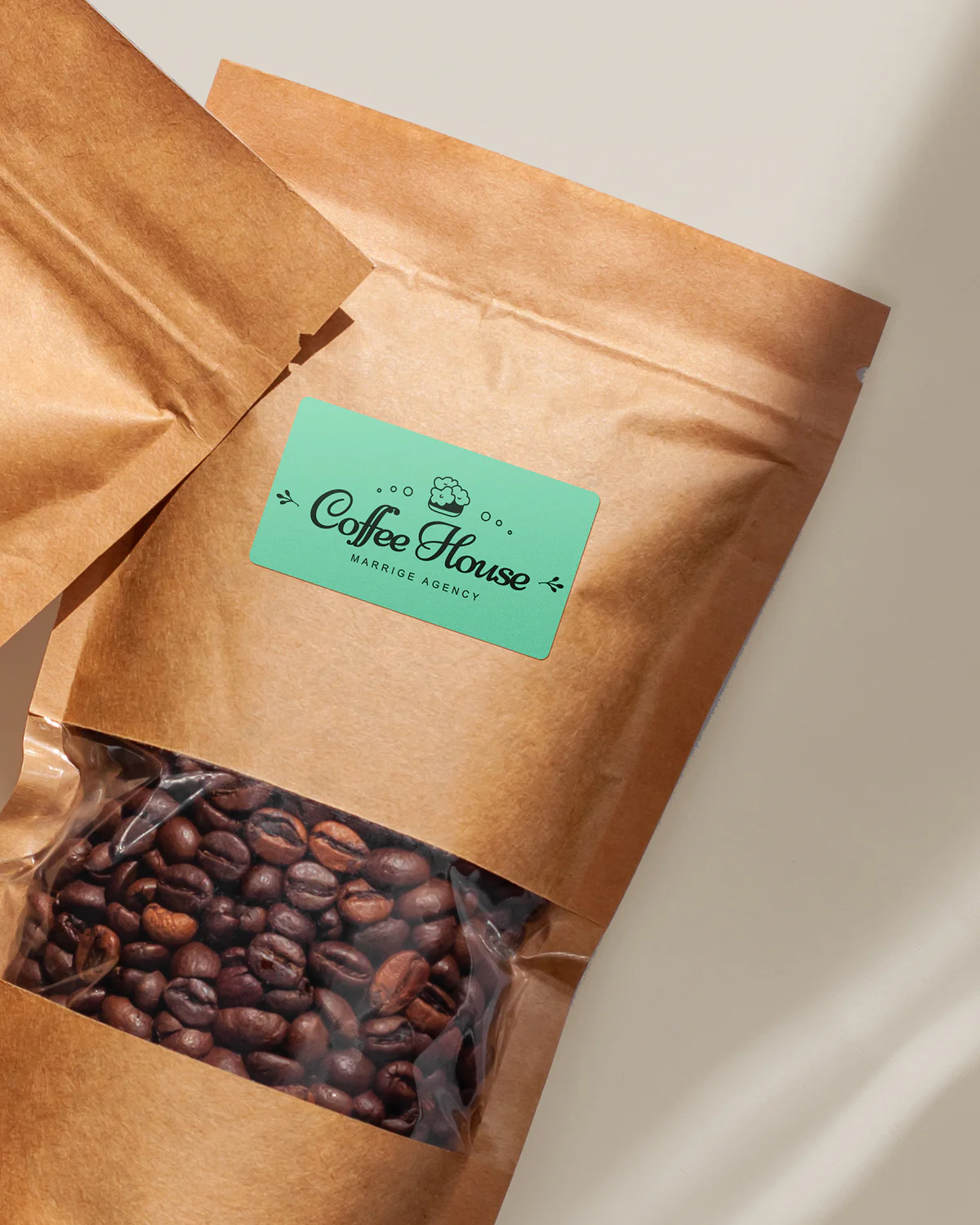 2.25" x 1.25" Rectangle Labels - Image 38