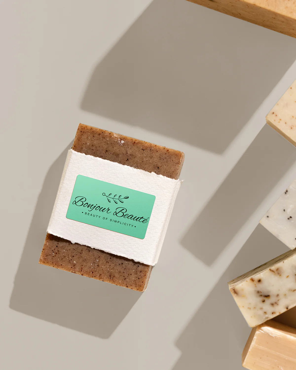 2.25" x 1.25" Rectangle Labels - Image 39