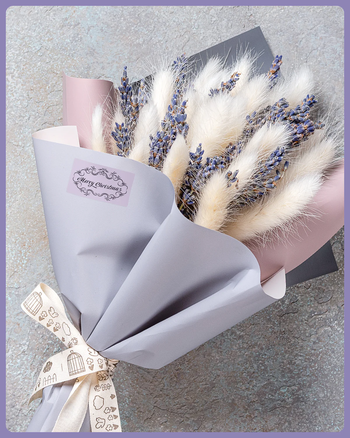 2.25" x 1.25" Rectangle Labels - Image 43