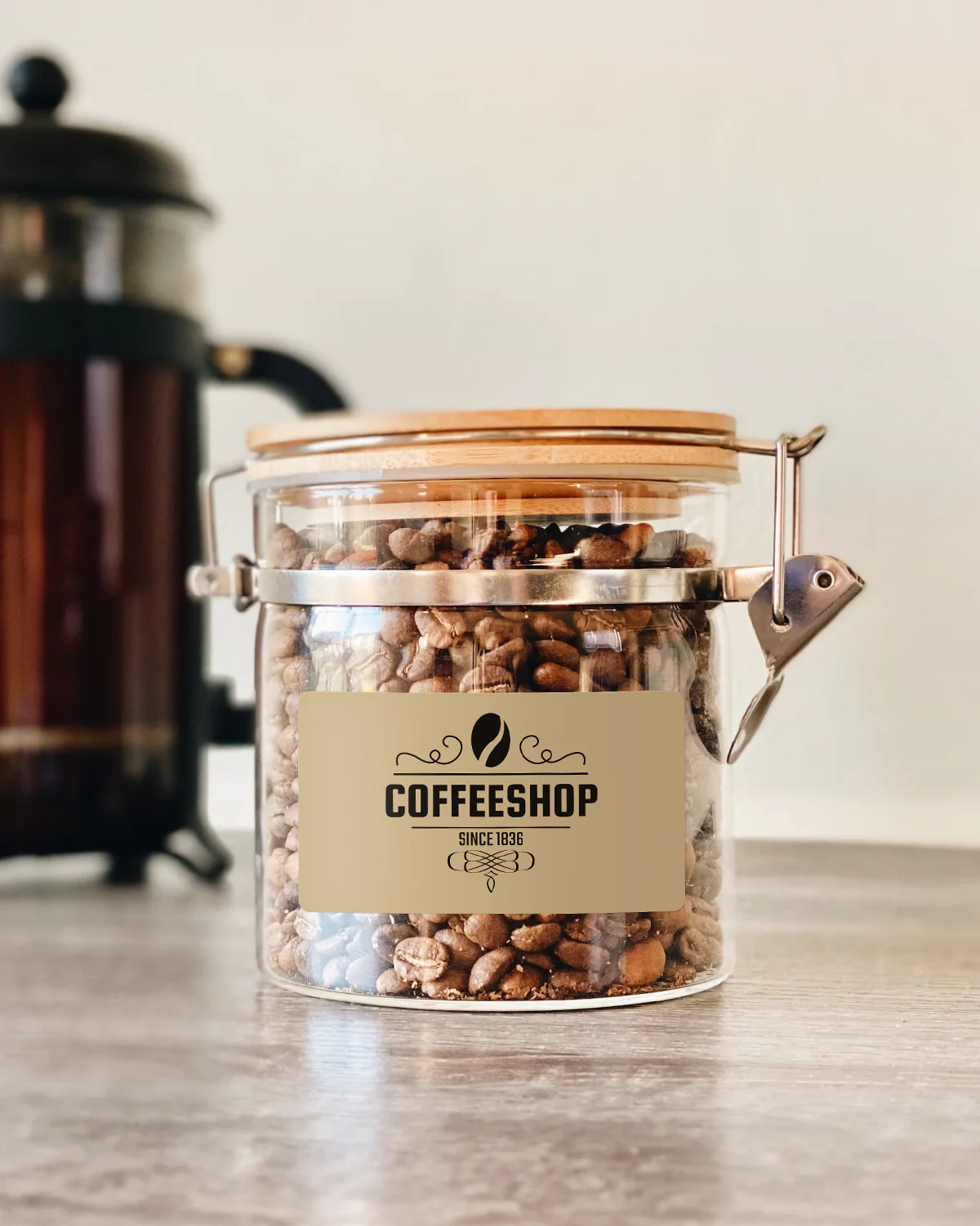 2.25" x 1.25" Rectangle Labels - Image 46