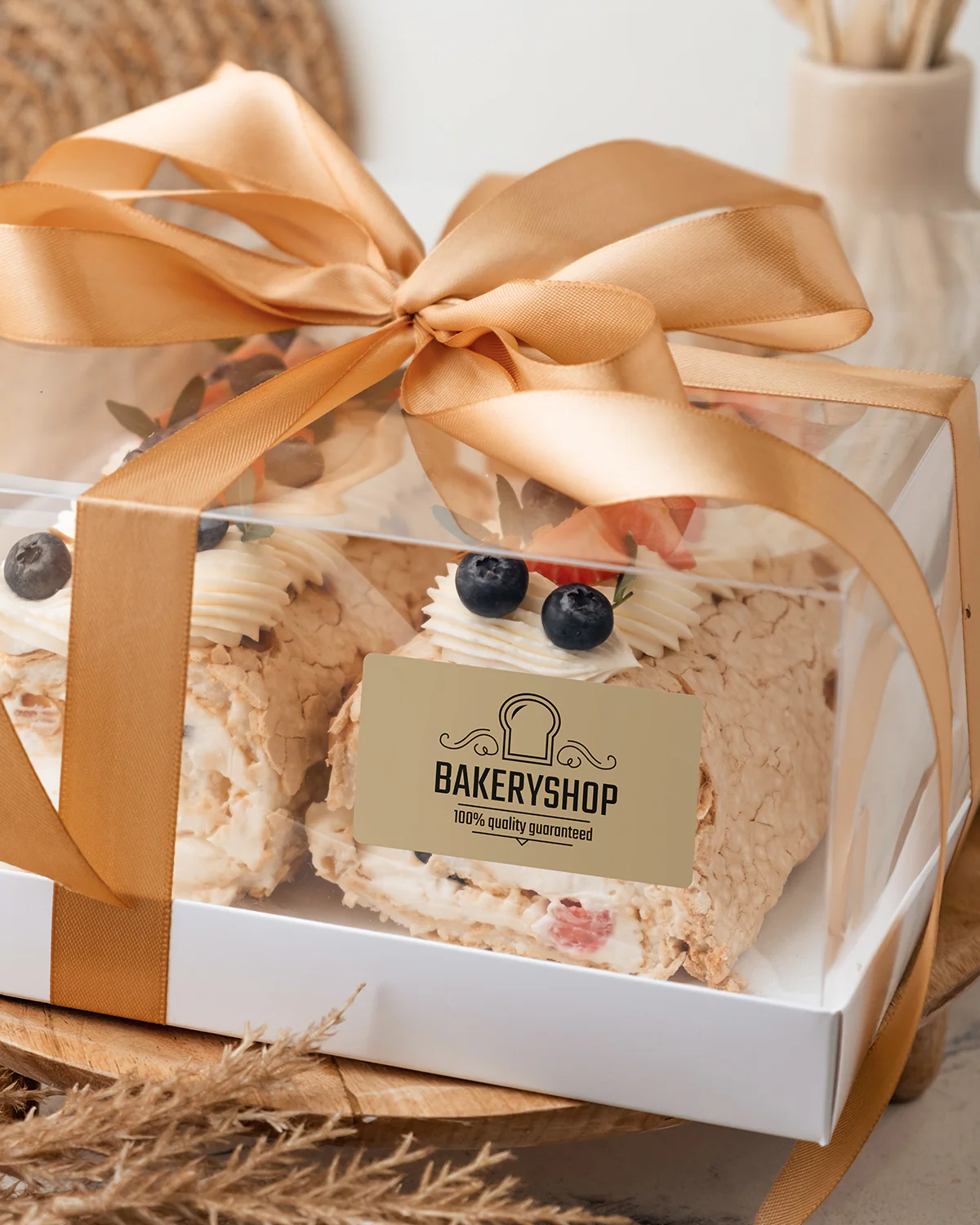 2.25" x 1.25" Rectangle Labels - Image 48