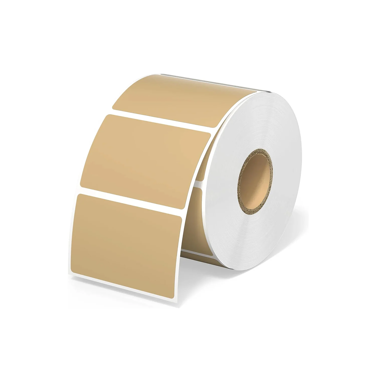 2.25" x 1.25" Rectangle Labels - Image 8